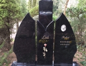 Grabstein